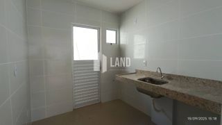Casa Duplex de 77m² à venda no Morros