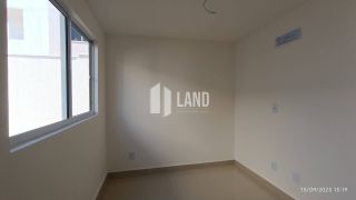 Casa Duplex de 77m² à venda no Morros