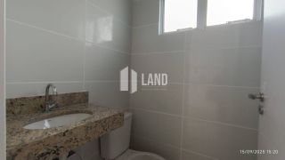 Casa Duplex de 77m² à venda no Morros