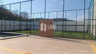 Casa Duplex de 77m² à venda no Morros