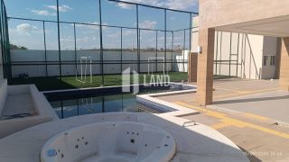 Casa Duplex de 77m² à venda no Morros