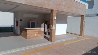 Casa Duplex de 77m² à venda no Morros