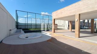 Casa Duplex de 77m² à venda no Morros