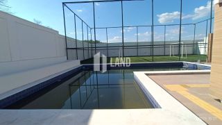 Casa Duplex de 77m² à venda no Morros