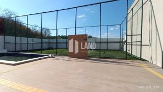 Casa Duplex de 77m² à venda no Morros