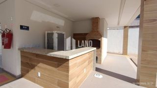 Casa Duplex de 77m² à venda no Morros