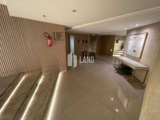 APARTAMENTO PORTEIRA FECHADA NA ALDEOTA  - POR R$ 1.950.000,00