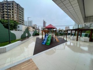 APARTAMENTO PORTEIRA FECHADA NA ALDEOTA  - POR R$ 1.950.000,00