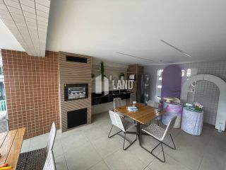 APARTAMENTO PORTEIRA FECHADA NA ALDEOTA  - POR R$ 1.950.000,00