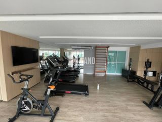 APARTAMENTO PORTEIRA FECHADA NA ALDEOTA  - POR R$ 1.950.000,00