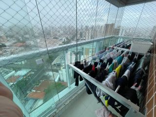 APARTAMENTO PORTEIRA FECHADA NA ALDEOTA  - POR R$ 1.950.000,00