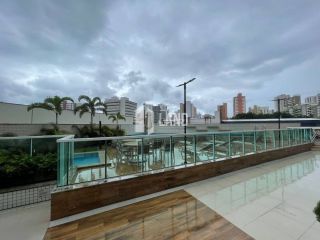 APARTAMENTO PORTEIRA FECHADA NA ALDEOTA  - POR R$ 1.950.000,00