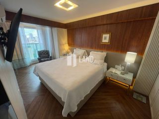 APARTAMENTO PORTEIRA FECHADA NA ALDEOTA  - POR R$ 1.950.000,00