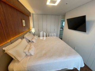 APARTAMENTO PORTEIRA FECHADA NA ALDEOTA  - POR R$ 1.950.000,00