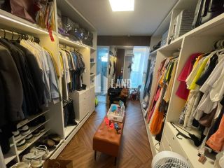 APARTAMENTO PORTEIRA FECHADA NA ALDEOTA  - POR R$ 1.950.000,00