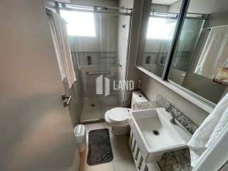 APARTAMENTO PORTEIRA FECHADA NA ALDEOTA  - POR R$ 1.950.000,00