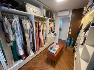 APARTAMENTO PORTEIRA FECHADA NA ALDEOTA  - POR R$ 1.950.000,00