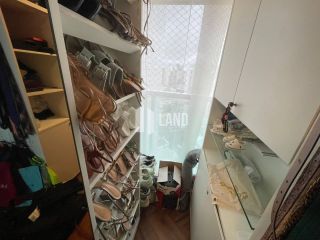 APARTAMENTO PORTEIRA FECHADA NA ALDEOTA  - POR R$ 1.950.000,00
