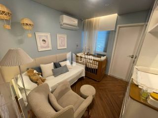 APARTAMENTO PORTEIRA FECHADA NA ALDEOTA  - POR R$ 1.950.000,00