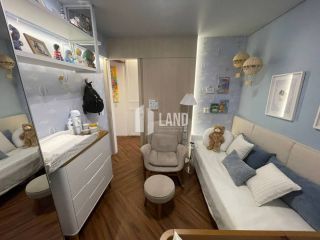 APARTAMENTO PORTEIRA FECHADA NA ALDEOTA  - POR R$ 1.950.000,00