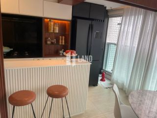 APARTAMENTO PORTEIRA FECHADA NA ALDEOTA  - POR R$ 1.950.000,00
