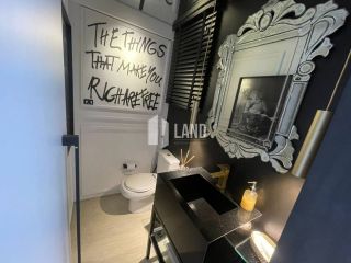 APARTAMENTO PORTEIRA FECHADA NA ALDEOTA  - POR R$ 1.950.000,00