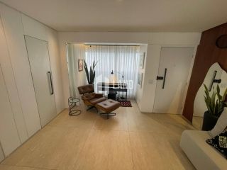 APARTAMENTO PORTEIRA FECHADA NA ALDEOTA  - POR R$ 1.950.000,00