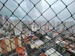 APARTAMENTO PORTEIRA FECHADA NA ALDEOTA  - POR R$ 1.950.000,00