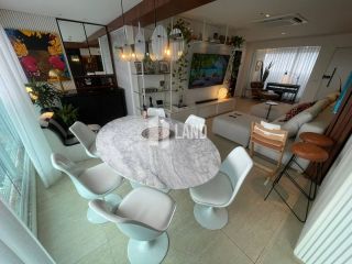 APARTAMENTO PORTEIRA FECHADA NA ALDEOTA  - POR R$ 1.950.000,00