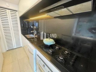 APARTAMENTO PORTEIRA FECHADA NA ALDEOTA  - POR R$ 1.950.000,00