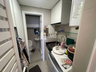 APARTAMENTO PORTEIRA FECHADA NA ALDEOTA  - POR R$ 1.950.000,00