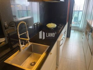 APARTAMENTO PORTEIRA FECHADA NA ALDEOTA  - POR R$ 1.950.000,00
