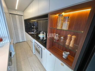 APARTAMENTO PORTEIRA FECHADA NA ALDEOTA  - POR R$ 1.950.000,00