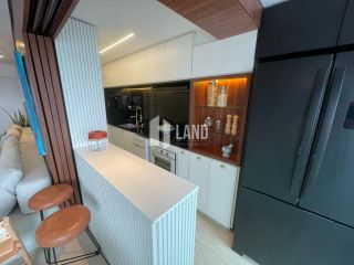 APARTAMENTO PORTEIRA FECHADA NA ALDEOTA  - POR R$ 1.950.000,00