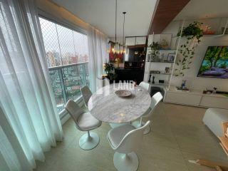 APARTAMENTO PORTEIRA FECHADA NA ALDEOTA  - POR R$ 1.950.000,00