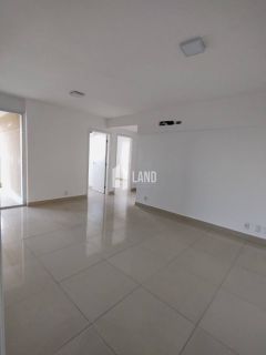 Apartamento com 3 quartos a venda próximo a UFPI