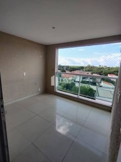 Apartamento com 3 quartos a venda próximo a UFPI