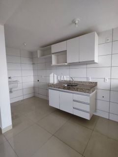 Apartamento com 3 quartos a venda próximo a UFPI