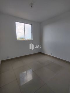 Apartamento com 3 quartos a venda próximo a UFPI