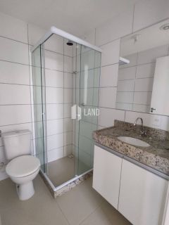 Apartamento com 3 quartos a venda próximo a UFPI
