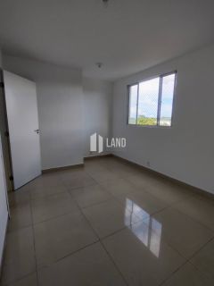 Apartamento com 3 quartos a venda próximo a UFPI