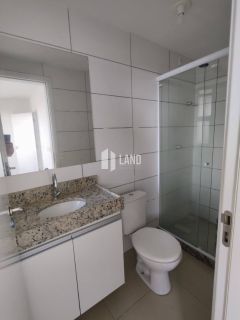 Apartamento com 3 quartos a venda próximo a UFPI