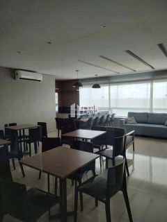 Apartamento com 3 quartos a venda próximo a UFPI