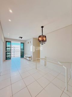 Apartamento com 3 quartos 2 suítes em Teresina/PI