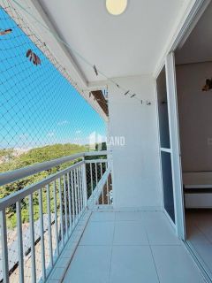 Apartamento com 3 quartos 2 suítes em Teresina/PI