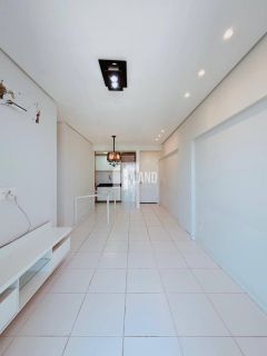 Apartamento com 3 quartos 2 suítes em Teresina/PI
