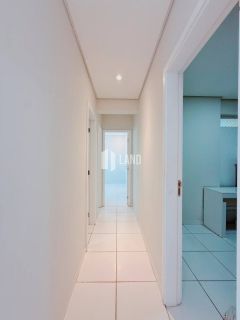 Apartamento com 3 quartos 2 suítes em Teresina/PI