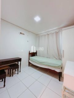 Apartamento com 3 quartos 2 suítes em Teresina/PI