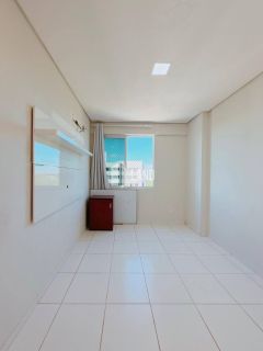 Apartamento com 3 quartos 2 suítes em Teresina/PI