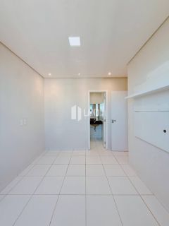 Apartamento com 3 quartos 2 suítes em Teresina/PI